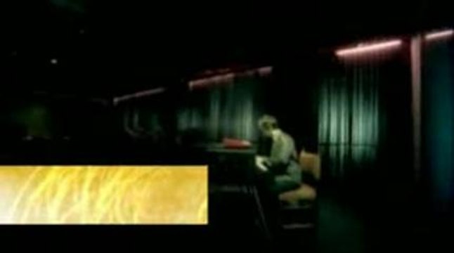 Seden Gürel & Keremcem