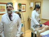 DOCTOR GREGORIO MARISCAL - SERVICIOS MÉDICOS - Madrid