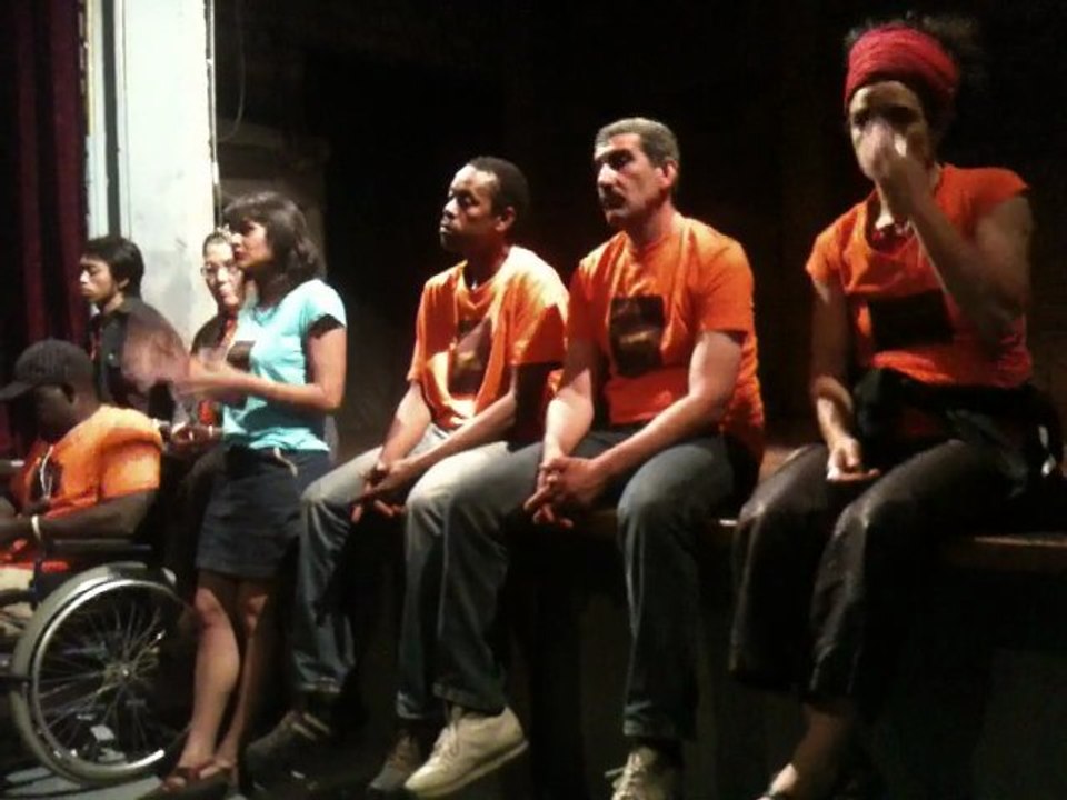28052011.theatre.des.carmes