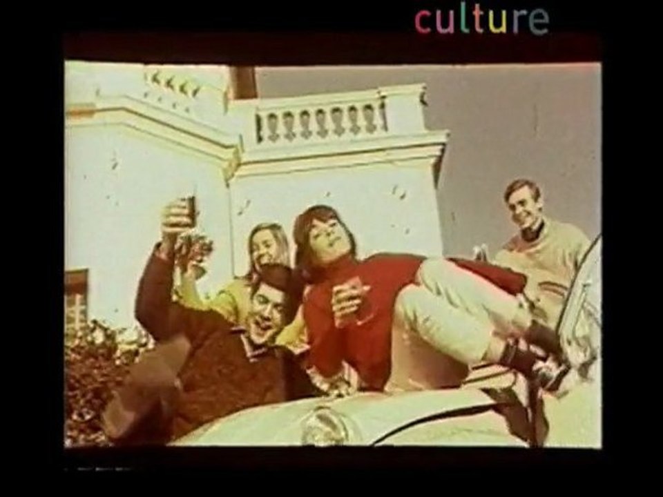 Culture Pub - Rétro Pub - Coca-Cola.