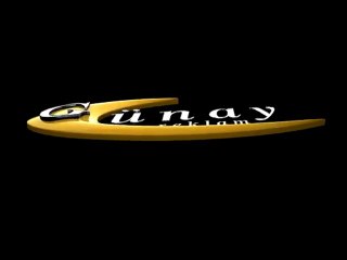 ARAÇ KAPLAMA İkitelli Bina Cepe Reklamları, Tekstilkent Bina Cepe Reklamları, İstoç Bina Cepe Reklamları, Esenler Bina Cepe Reklamları, Bağcılar Bina Cepe Reklamları, Mağza Bina Cepe Reklamları, Bayrampaşa Bina Cepe Reklamları, Bayrampaşa