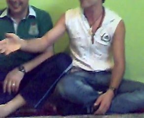 BaziD KıZıLKaYa Köyu Yusuf YENİGÜL