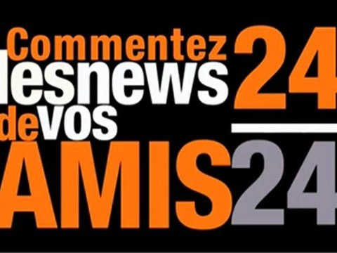 0. facebook .com gratuit sur votre mobile_ by Orange Tunisie [HQ] (1)