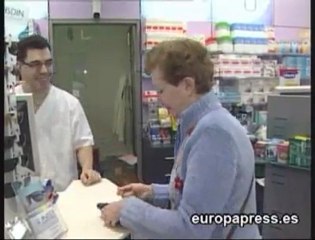 Estudio Sociológico