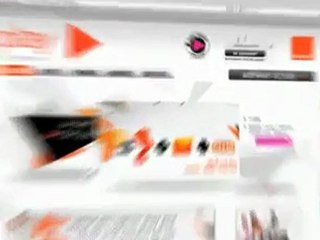 Comment Participer à Campus Challenge ! [HD]