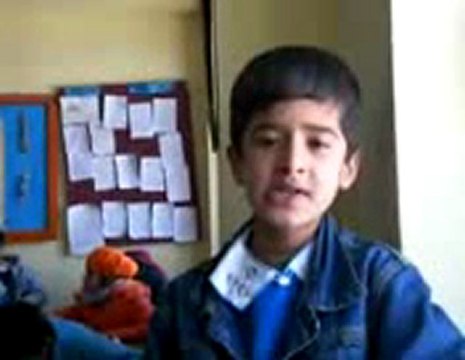 ayrılık kolaymı-senin yanında ....bu cocuk bu parcayı bu karar güzel soylermı yaa