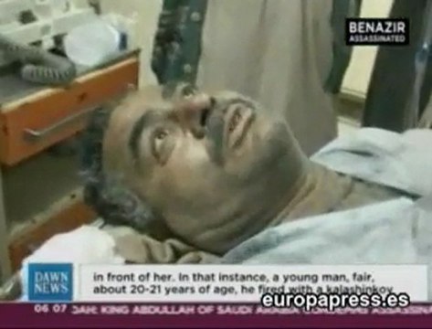 No cambiarán la fecha de las elecciones generales