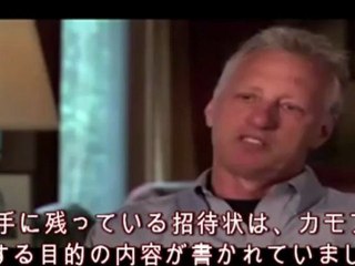 ＣＩＡの秘密実験　Ｐａｒｔ2　マインドコントロ－ル　洗脳