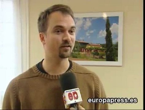 Alojamientos rurales para Nochevieja