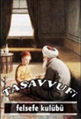 CUMA NAMAZI NASIL KILINIR 2