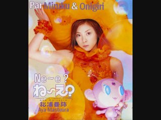 [FANDUB - Duo] Ne~e ?