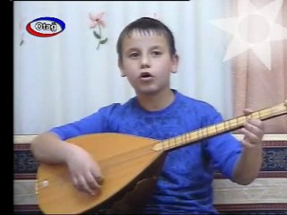 OZAN ERKAN AH NEYLEYİM GÖNÜL