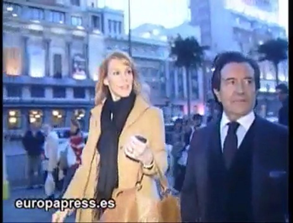 El último adiós a Arturo Tejerina