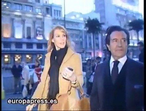 El último adiós a Arturo Tejerina