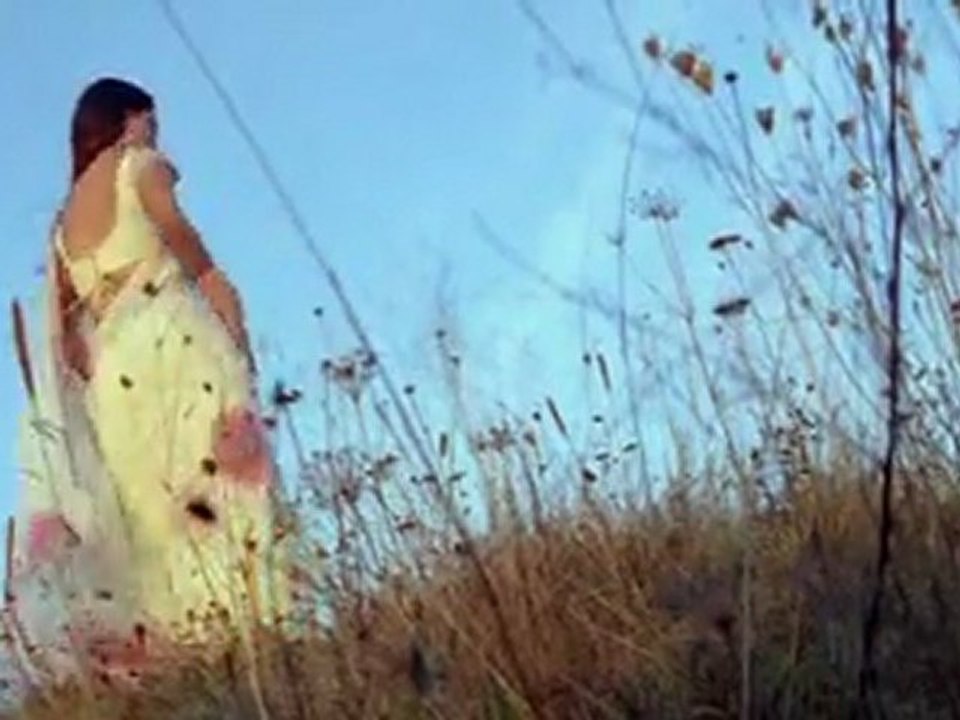 Natchundru Itchundru