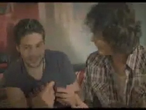 Orange se lance en Tunisie (1)