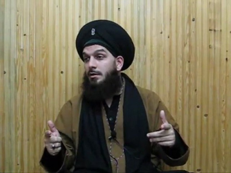 100. İLİM ÖĞRENMEK İÇİN AR YAPMA