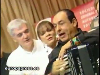 El regreso de Mejía y los de Palacagüina