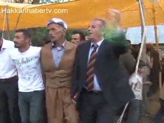 Demirtaş Durankaya'da