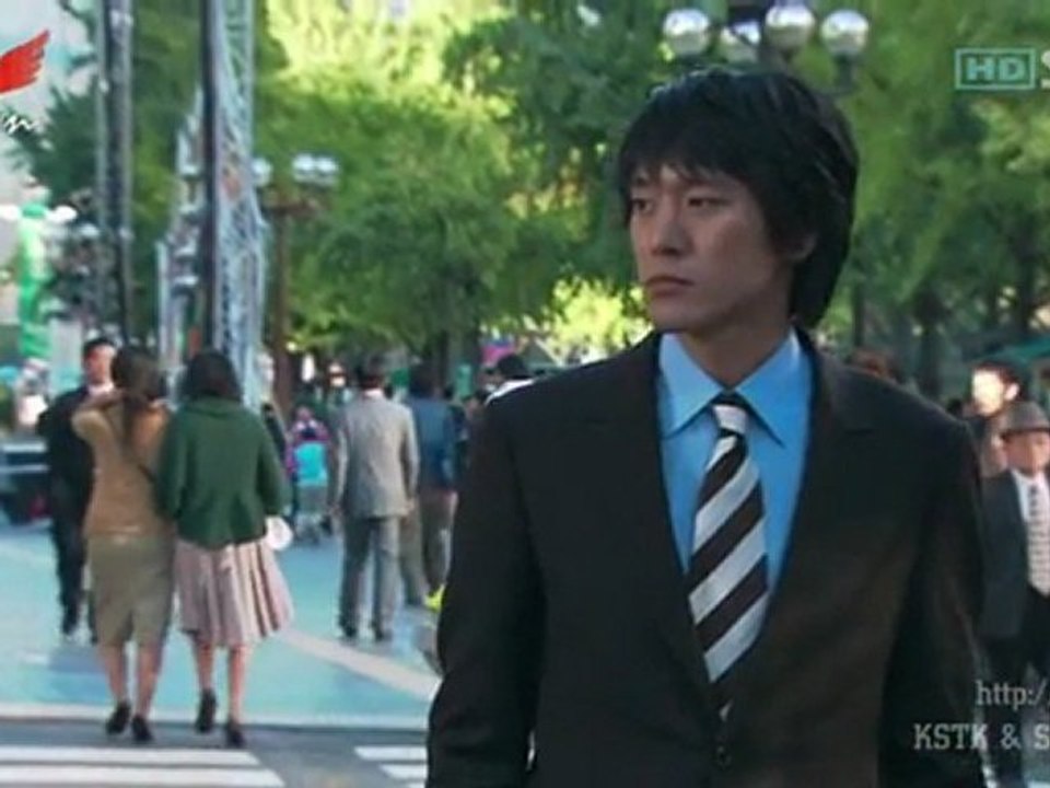 LIP.E11.KSTK.Sukkiesbox (4/4)