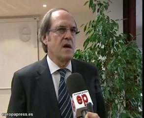 "No es momento de programas electorales"