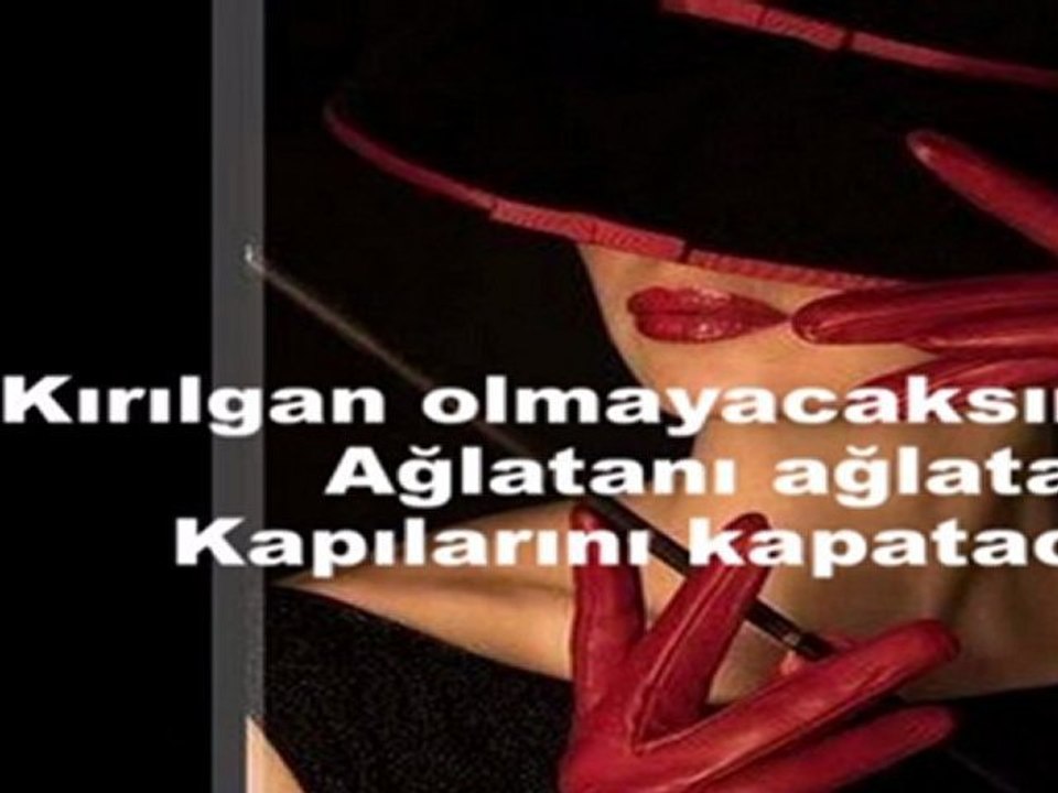 Kadınsan-1fvl