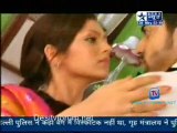 Saas Bahu Aur Saazish SBS [Star News] - 30th May 2011-Part2