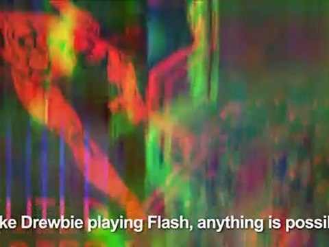 Parodie On A Boat SC2 : On Yo Creep