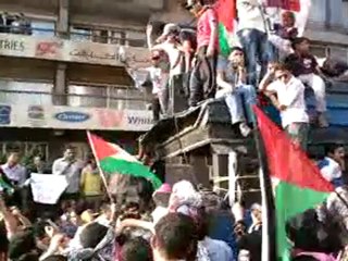 احنا بتوع السفارة 2