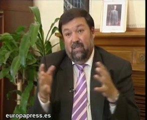 Corrupción entre particulares en el Código Penal