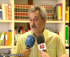 UGT pide mantener capacidad adquisitiva
