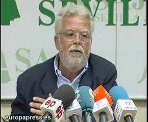 "Inconstitucionalidad" en la Ley de Aguas