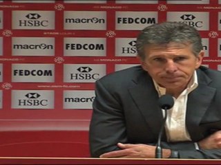 Foot365 : Lyon qualifié "dans le money time"