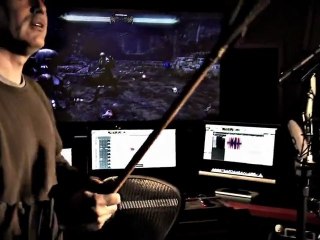 Hunted The Demon's Forge Download For Free Keygen For Generation Serial Keys