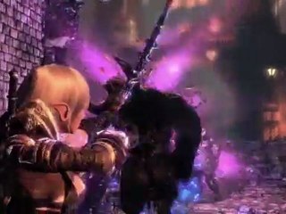 Hunted The Demon's Forge Crack For PC, PS3, Xbox360