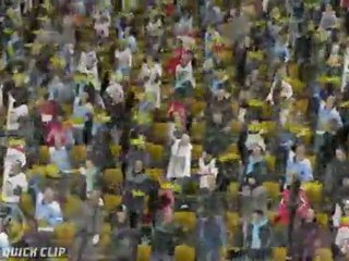 NHL 12 - Winter Classic