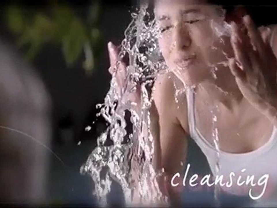 Aromaz skin care