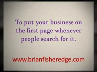 Small Business Marketing Akron: Giving You More than You Deserve