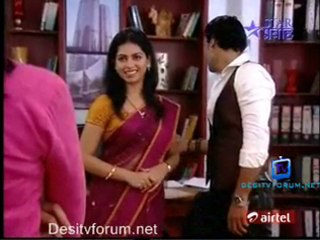 Mandala Don Ghadicha Daaw - 28th may 2011 Video Watch Online p4