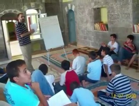 ŞEHİT ALİ HAYDAR BENGİ -İZLE -BEĞEN -PAYLAŞ