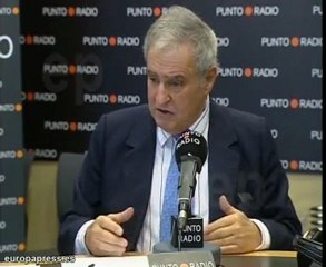 "Me importa tres cominos que me excomulguen"