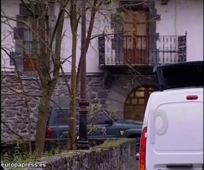 Pierde peso la hipótesis del atentado