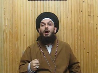 115. İSTİKLAL MARŞI-KORKMA!