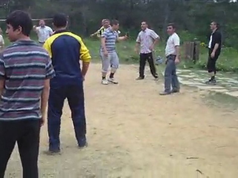 İSTANBUL PİKNİK 2011-PİKNİK -2