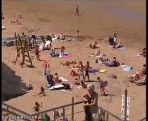 Rajoy pide reformas fiscales y laborales
