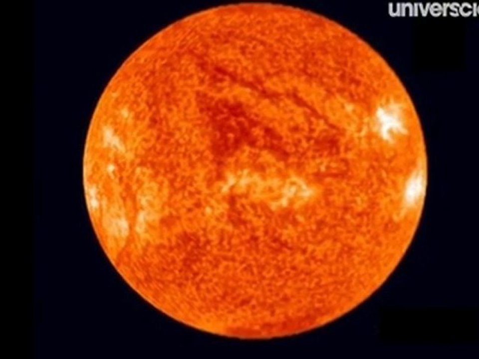 La constellation du Bouvier