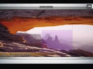 CyberCafé: Dimanche 29 Mai