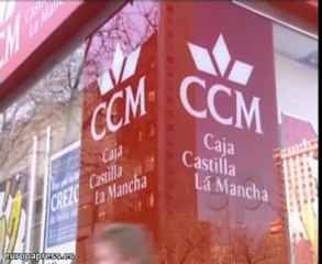 Morosidad de crédito repunta en noviembre