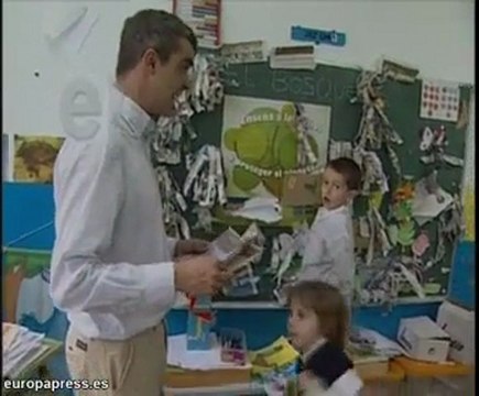 Profesores de privados también autoridad pública