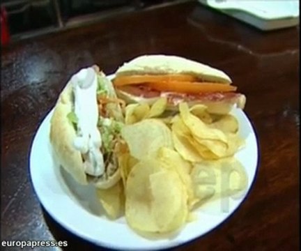 Hosteleros se revelan ante la Ley Antitabaco